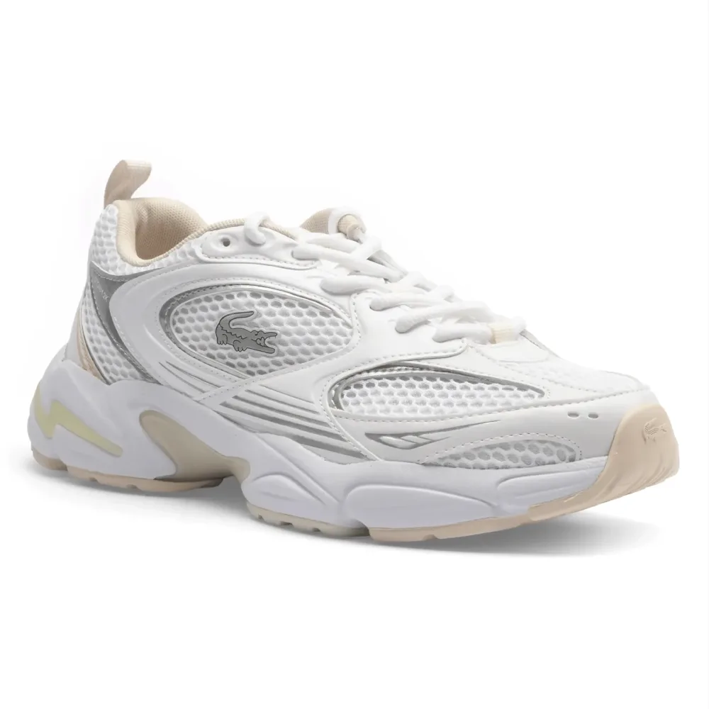 Lacoste WOMEN'S STORM 96 2K-36 36