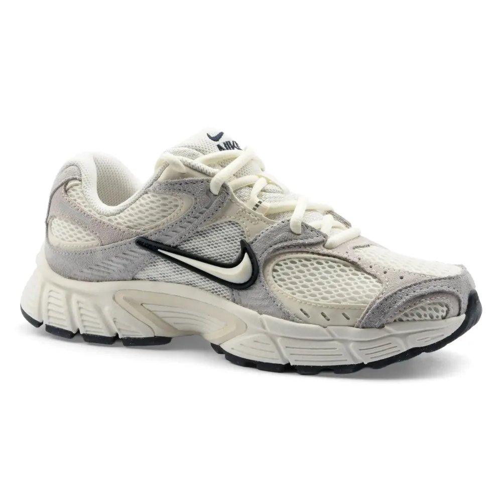 Nike - Sneakers, Low Top, für Damen, Beige, Größe 38