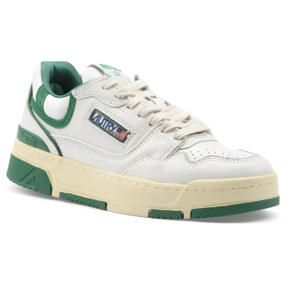 Autry CLC LOW-36 36