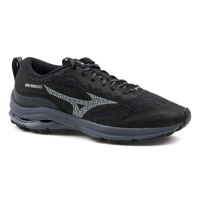 Mizuno Wave Rider GTX-11 46