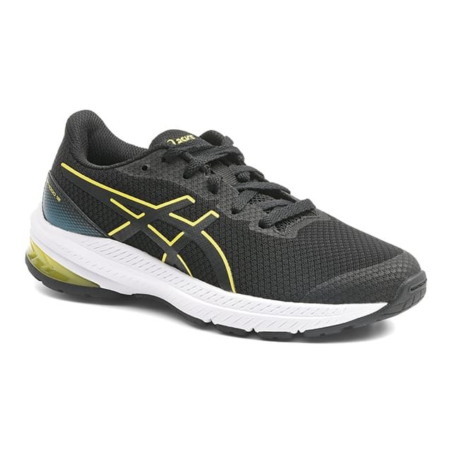Asics GT-1000 12 GS-33.5 33.5