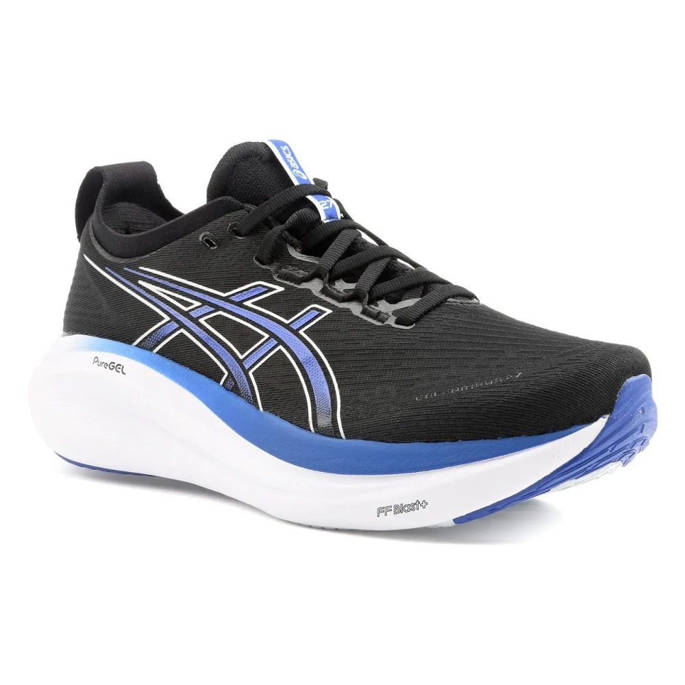 Asics - Nimbus, 44.5
