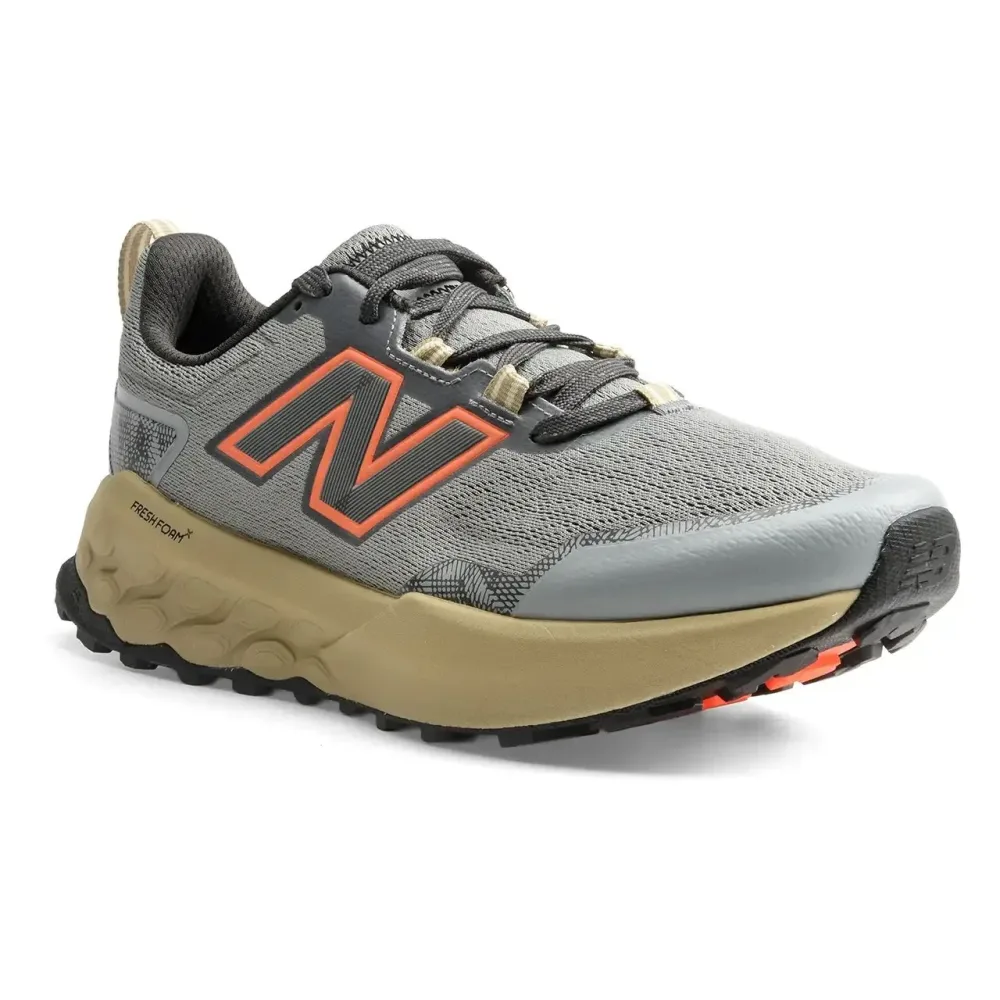 New balance Fresh Foam X Garoé-11 45