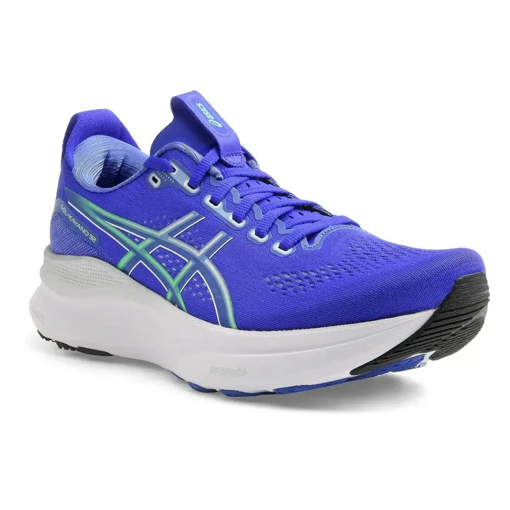 Asics KAYANO-10 44