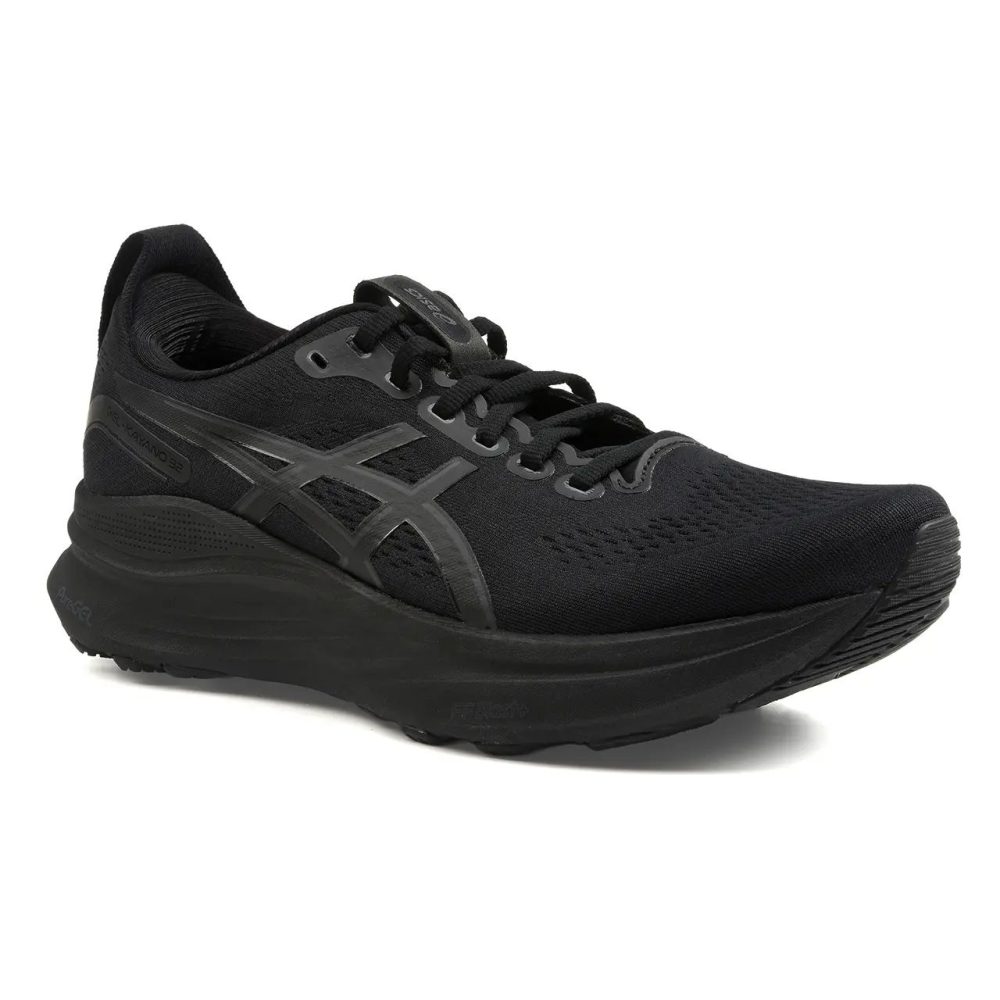Asics Laufschuh 