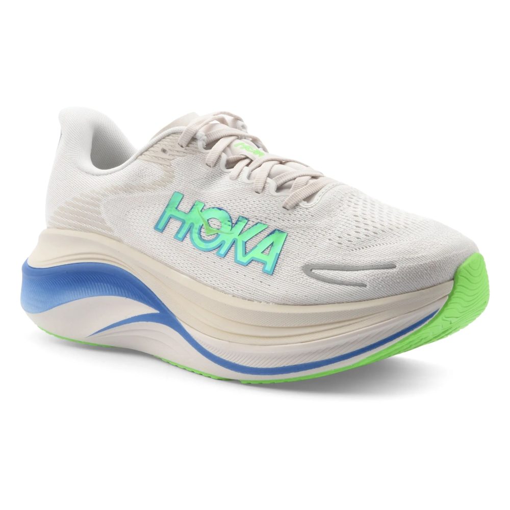 Hoka Herren Skyward X 2 Schuhe