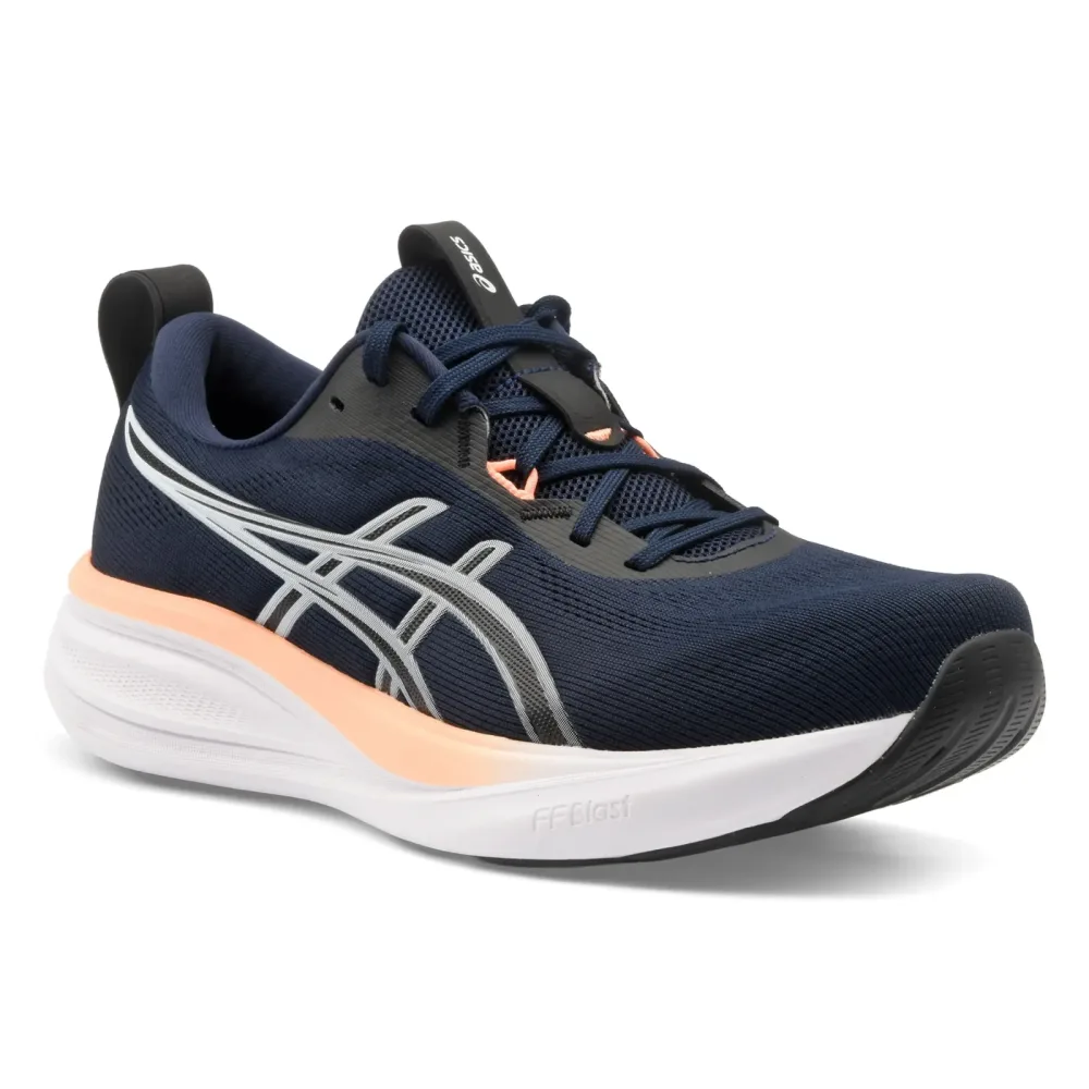 Asics PULSE 17-11 45