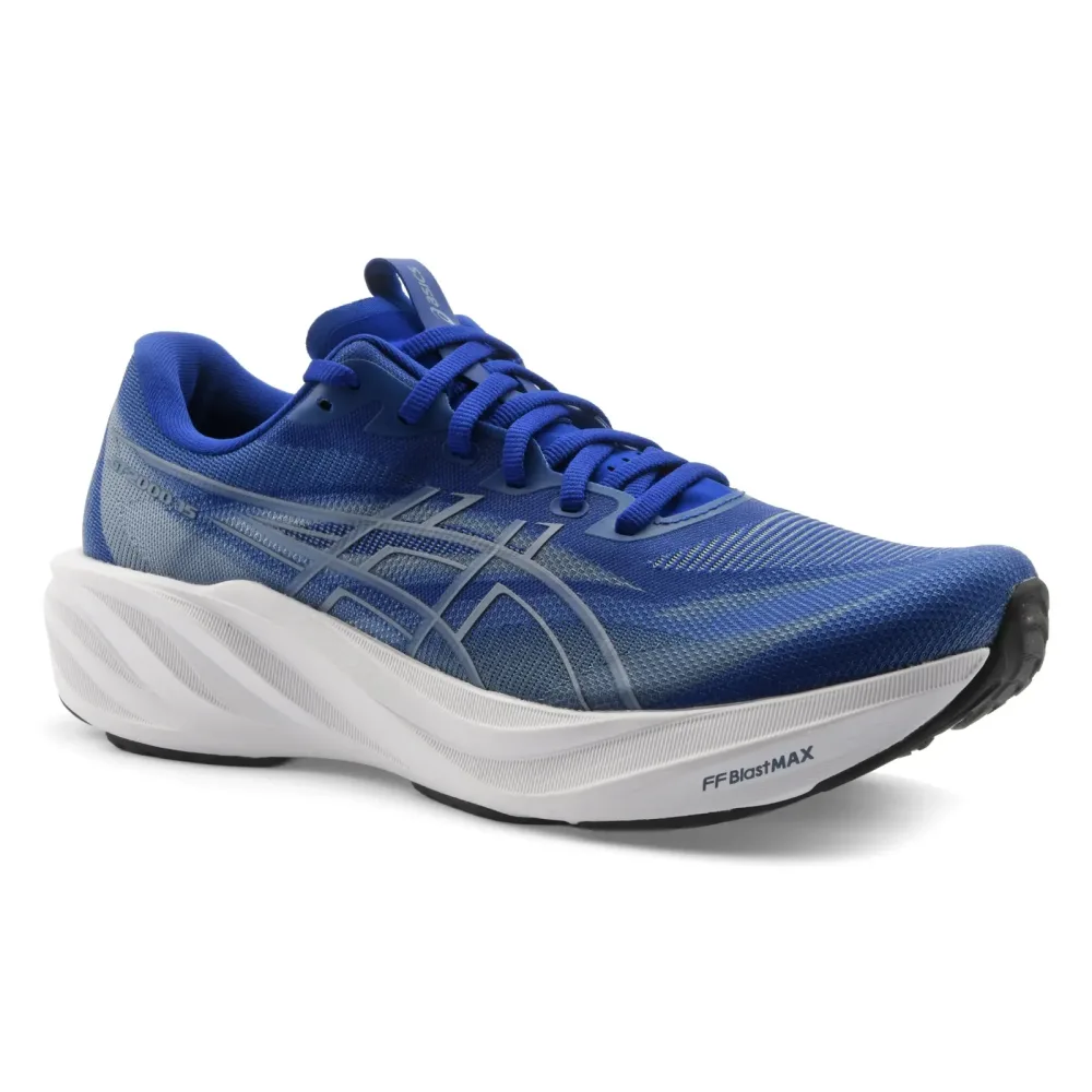 Asics GT-2000 15-10.5 44.5