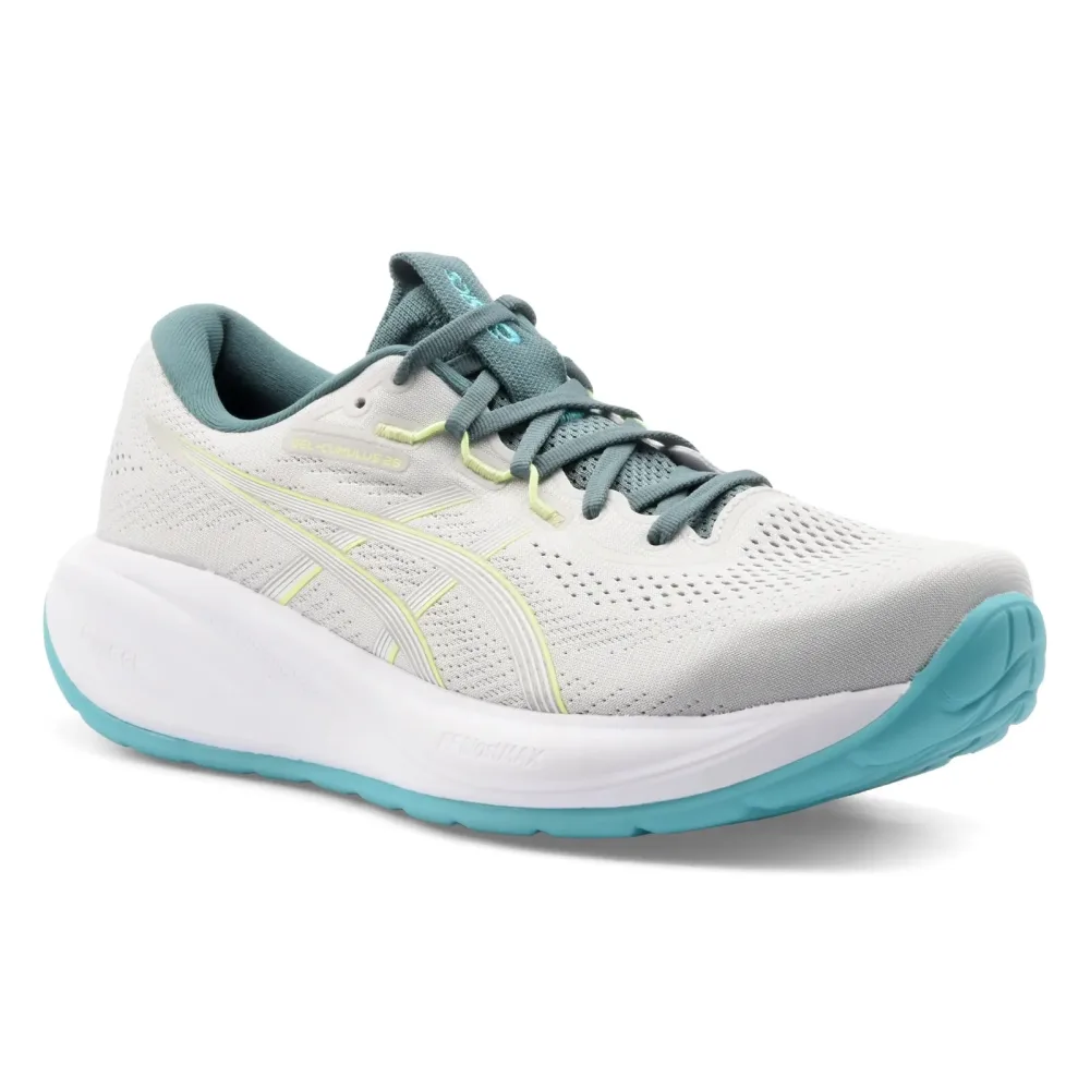 Asics CUMULUS 28-11 45