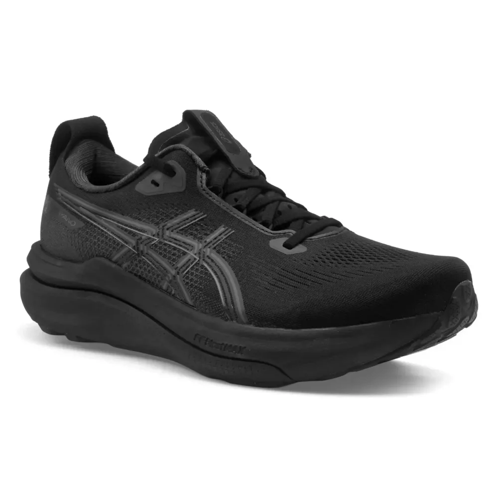 Asics KAYANO 33-8 41.5