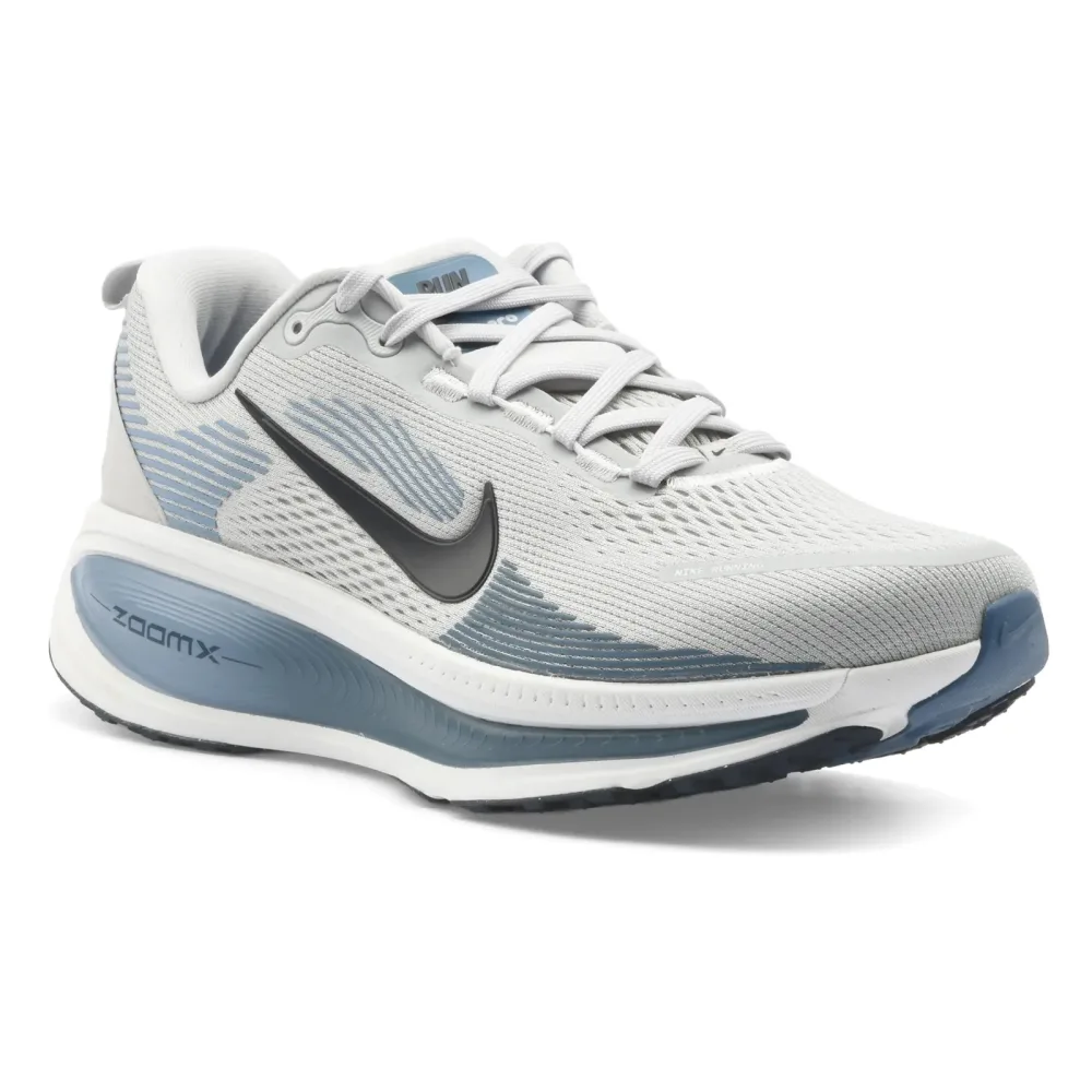 Nike VOMERO-7 40