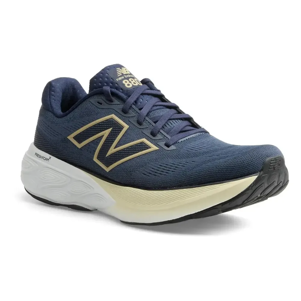 New balance Fresh Foam X 880-10 44