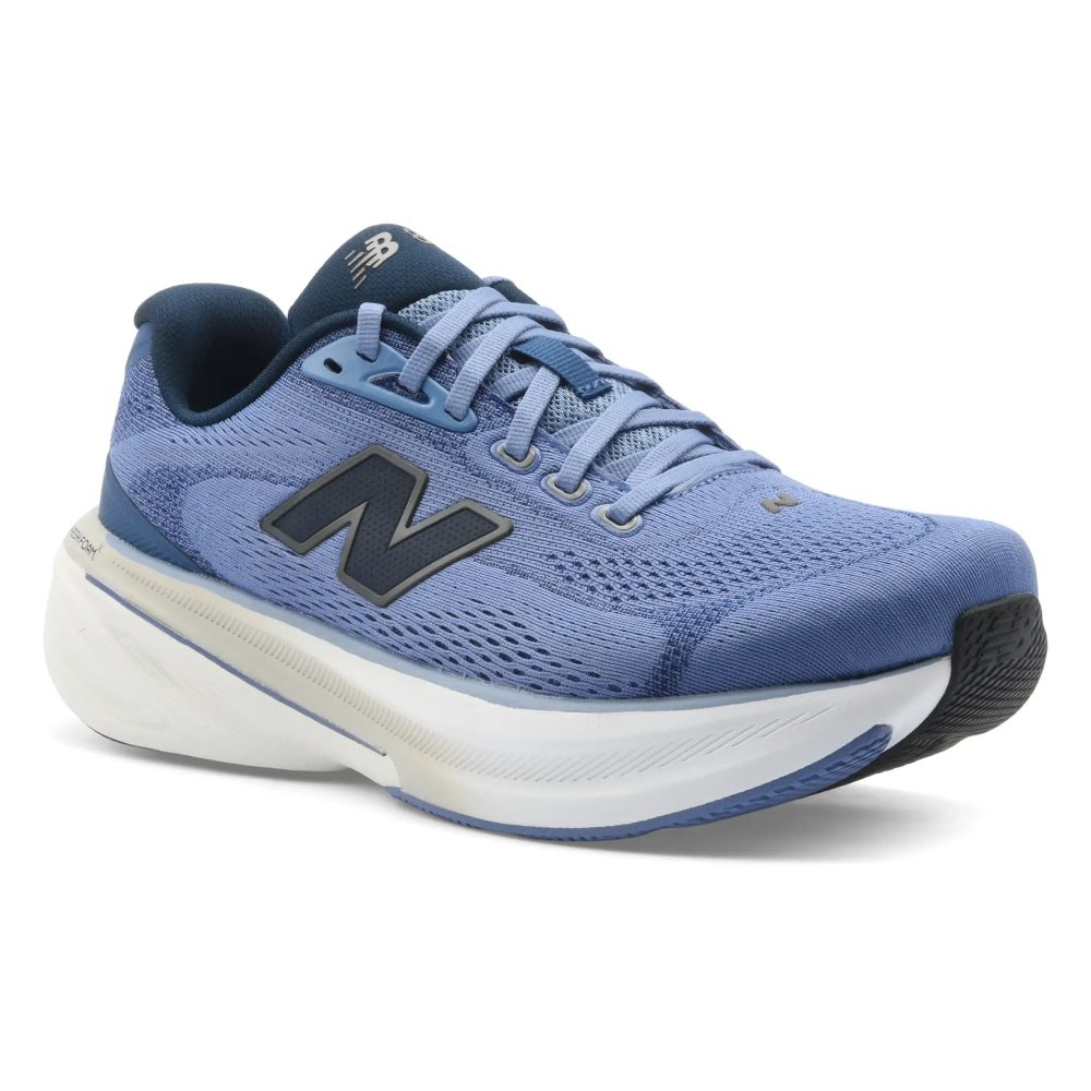 New balance 860 V14-11 45