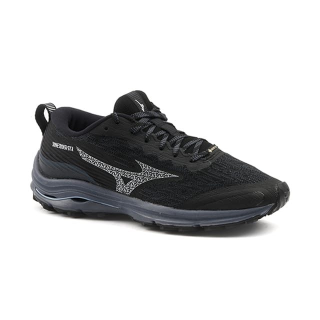 Mizuno Wave Rider 27-5 38