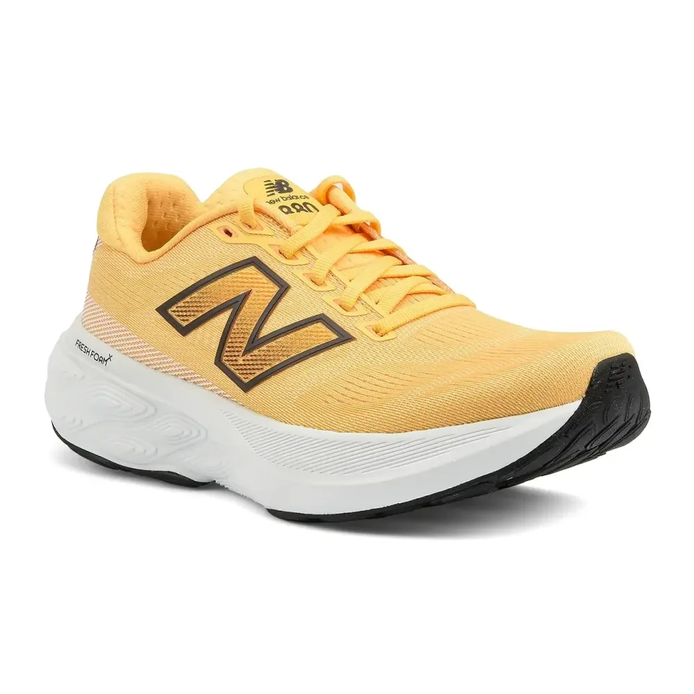 New balance Fresh Foam X 880-7 37.5