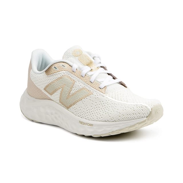 New balance Fresh Foam Arishi-8.5 40