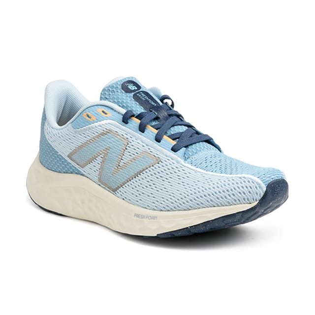New balance Fresh Foam Arishi-7 37.5