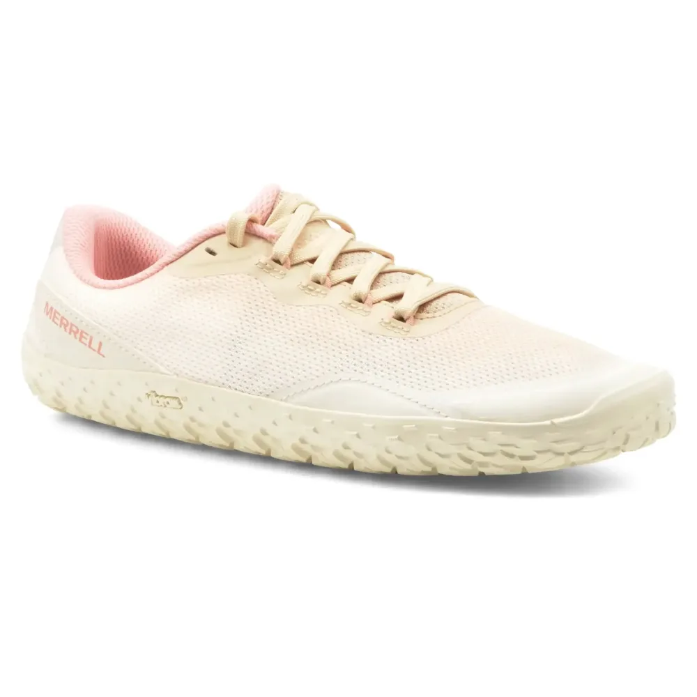 Merrell Damen Vapor Glove 7 Schuhe