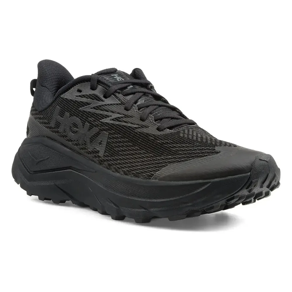 Hoka CHALLENGER GTX-5.5 36.5