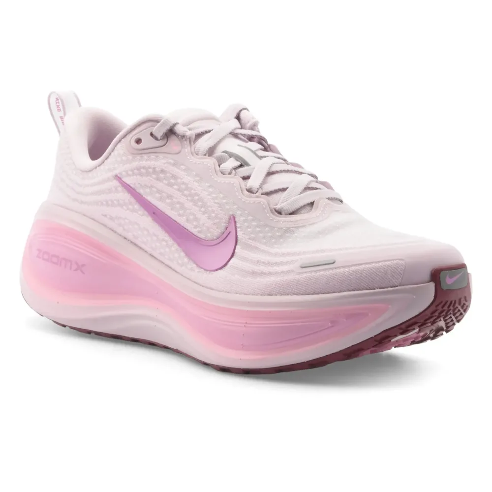 Nike VOMERO PLUS-6 36.5
