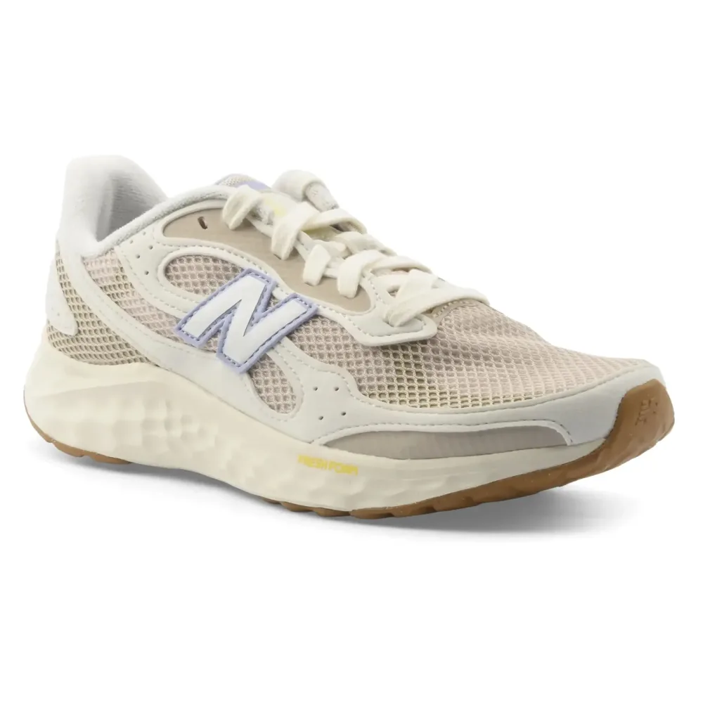 New balance Fresh Foam Arishi-8 39