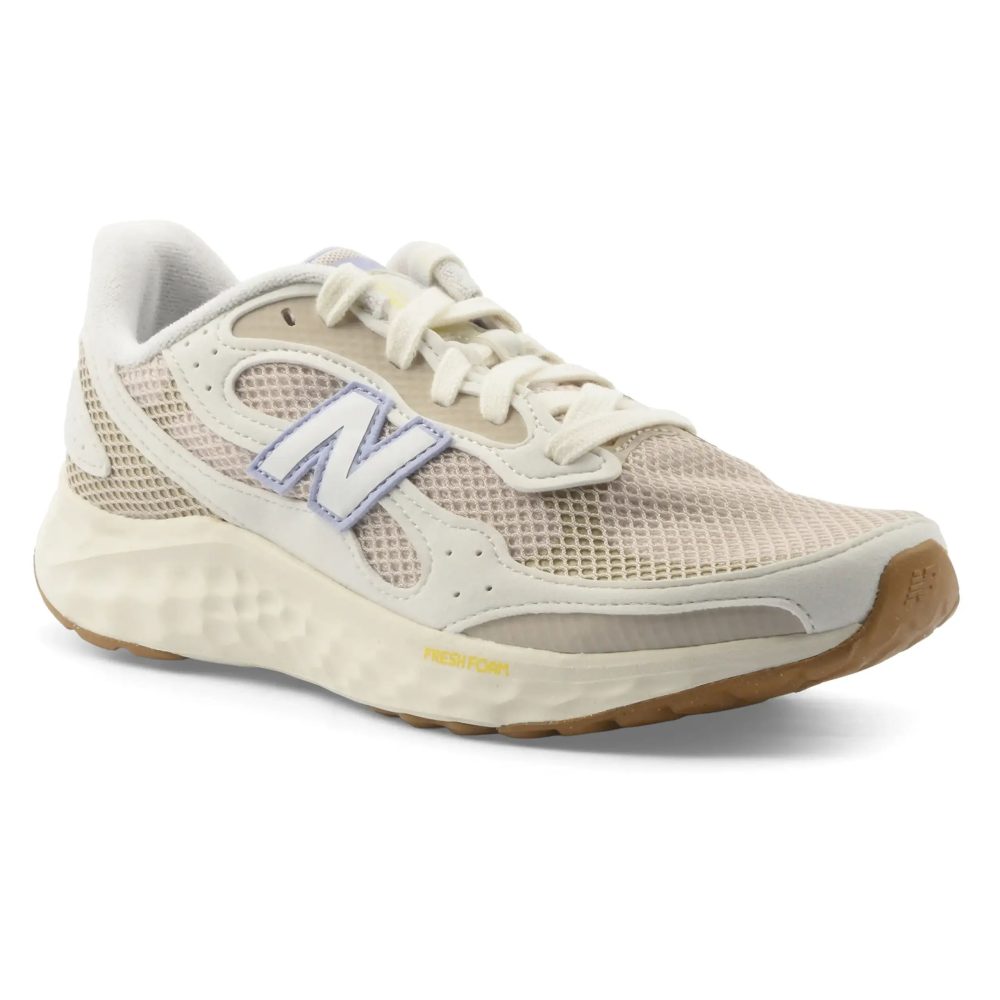 New Balance Damen Fresh Foam Arishi V4 Schuhe