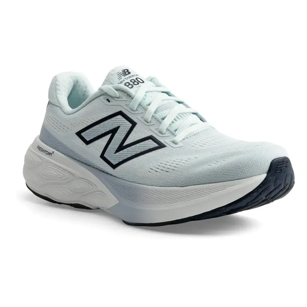 New balance Fresh Foam X 880-7.5 38