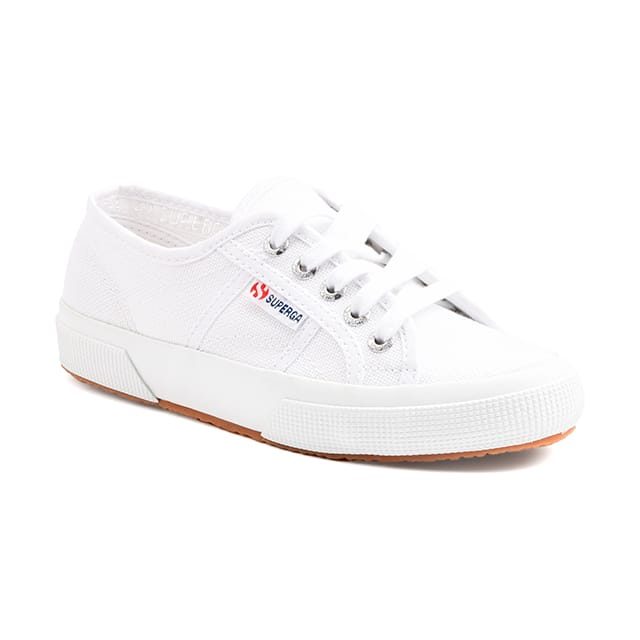 Superga Superga 2750-41 41