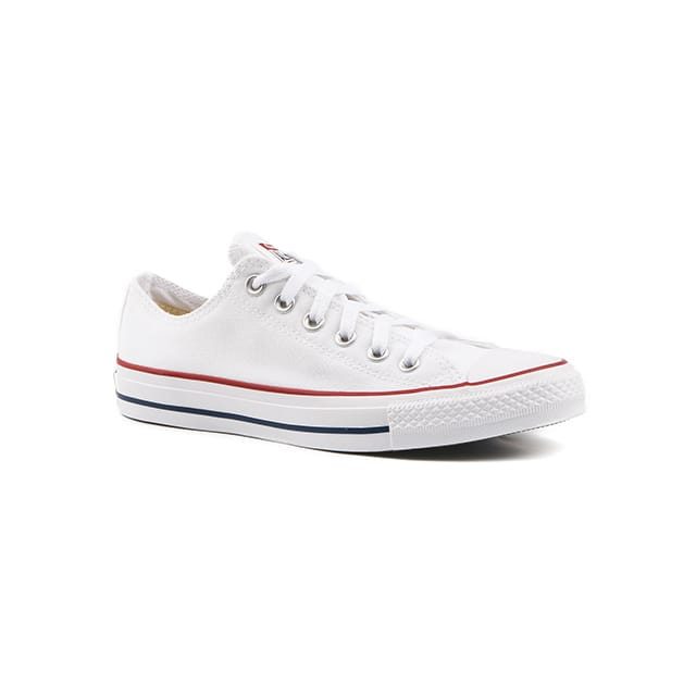Converse Sneaker 