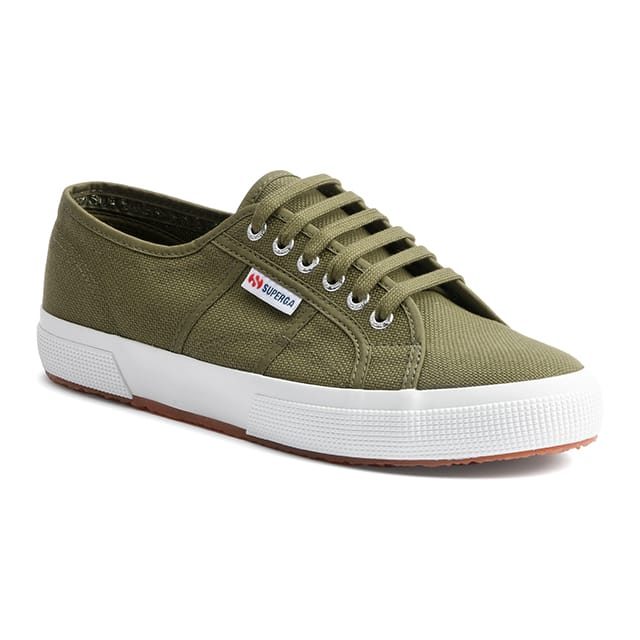 Superga 2750 COTU CLASSIC-42 42