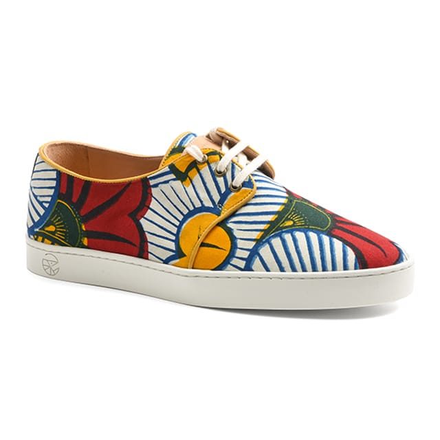 Panafrica Oasis-41 41