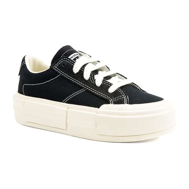 Converse CHUCK TAYLOR ALL STAR CRUISE-44 44