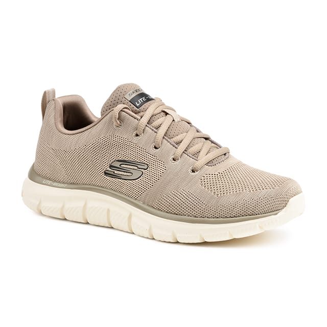 Skechers VAPOR FOAM-44 44