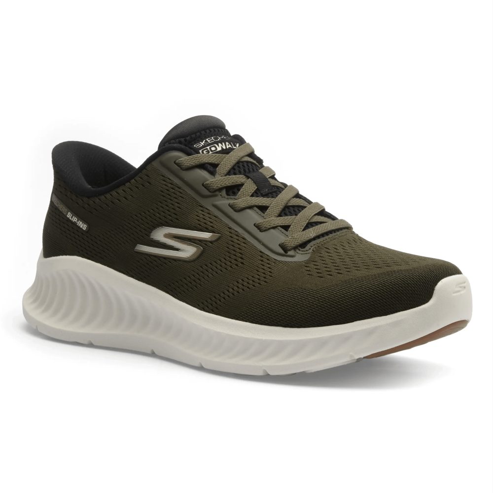 Skechers GO WALK NOW-42 42