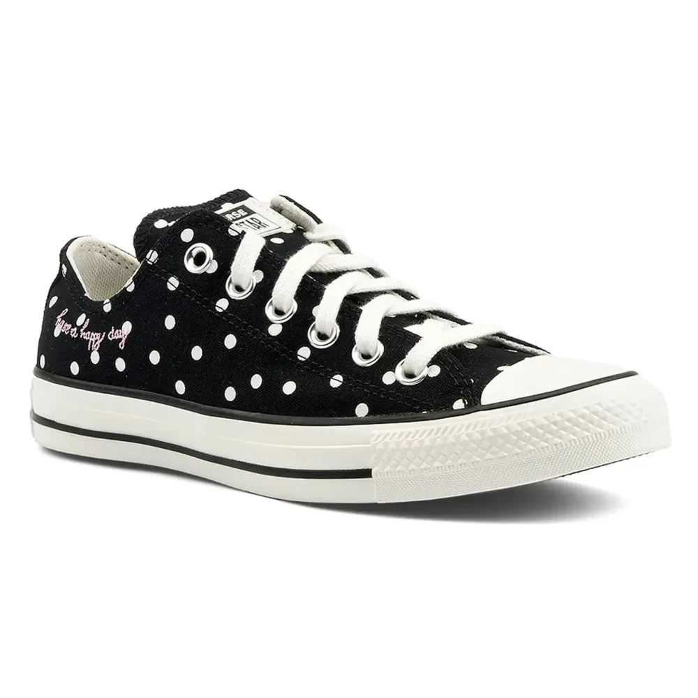 Converse CHUCK TAYLOR ALL STAR-37 37