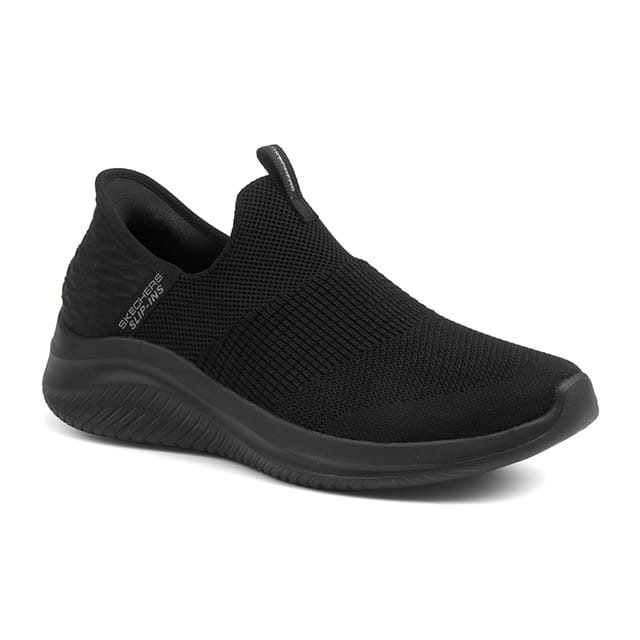Skechers SKECHERS SLIP-INS ULTRA FLEX 3.0 COZY-38 38