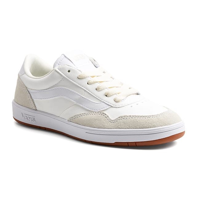 Vans - Cruze Too Cc, für Damen, Weiss, Größe 37