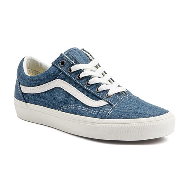 Vans Old School-4.5 36