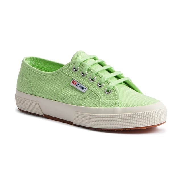 Superga 2750 COTU CLASSIC-41 41