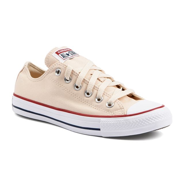 Converse Sneaker 