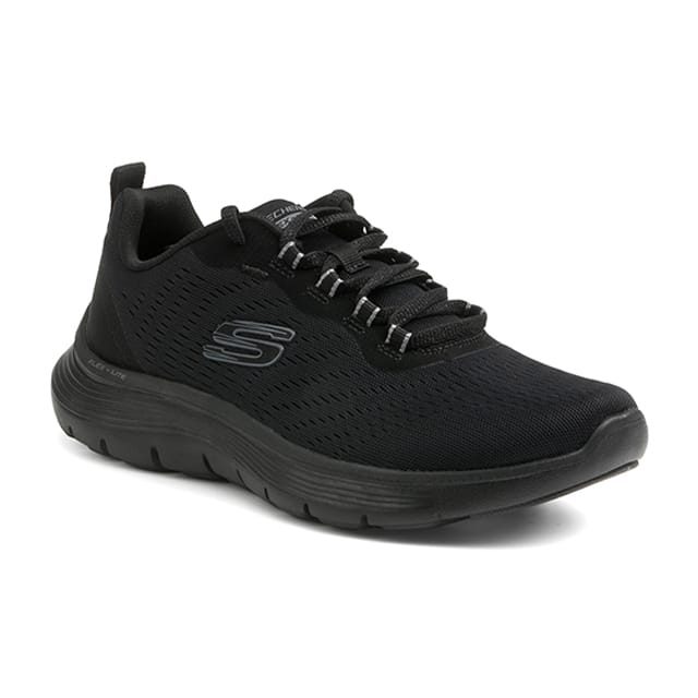 Skechers FLEX APPEAL 5.0-39 39