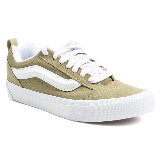 Vans Knu Skool-7.5 40