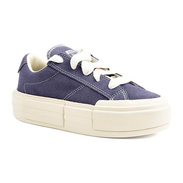 Converse CHUCK TAYLOR ALL STAR CRUISE SUEDE-37 37