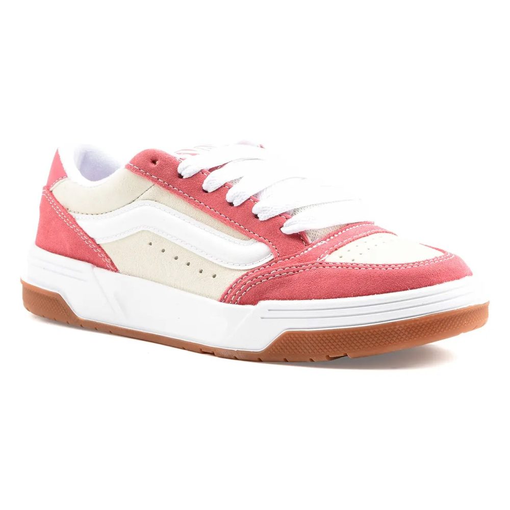 Vans - Hylane, für Damen, Größe 39