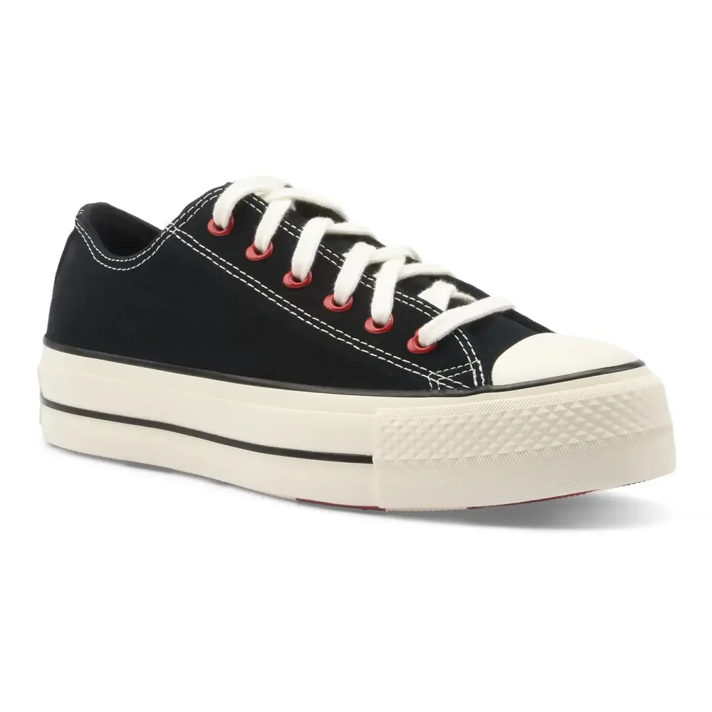 Converse CHUCK TAYLOR ALL STAR LIFT-36 36