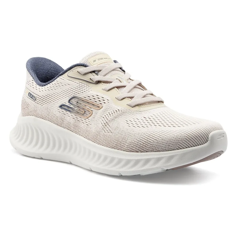 Skechers GO WALK NOW-38 38