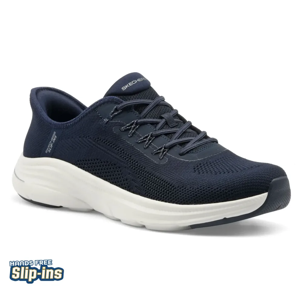 Skechers D'LUX COMFORT 2.0 - SUPERNOVA-38 38