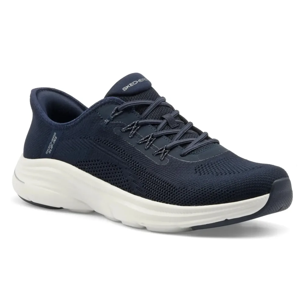 Skechers D'LUX COMFORT 2.0 - SUPERNOVA-38 38