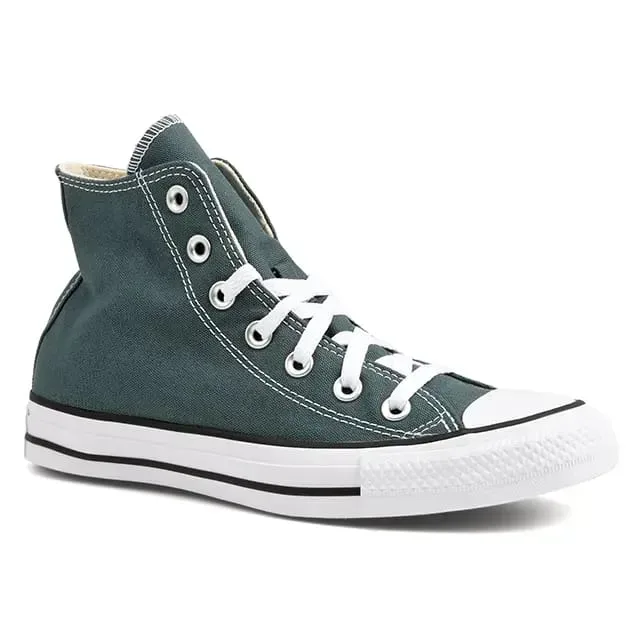 Converse CHUCK TAYLOR ALL STAR-36 36