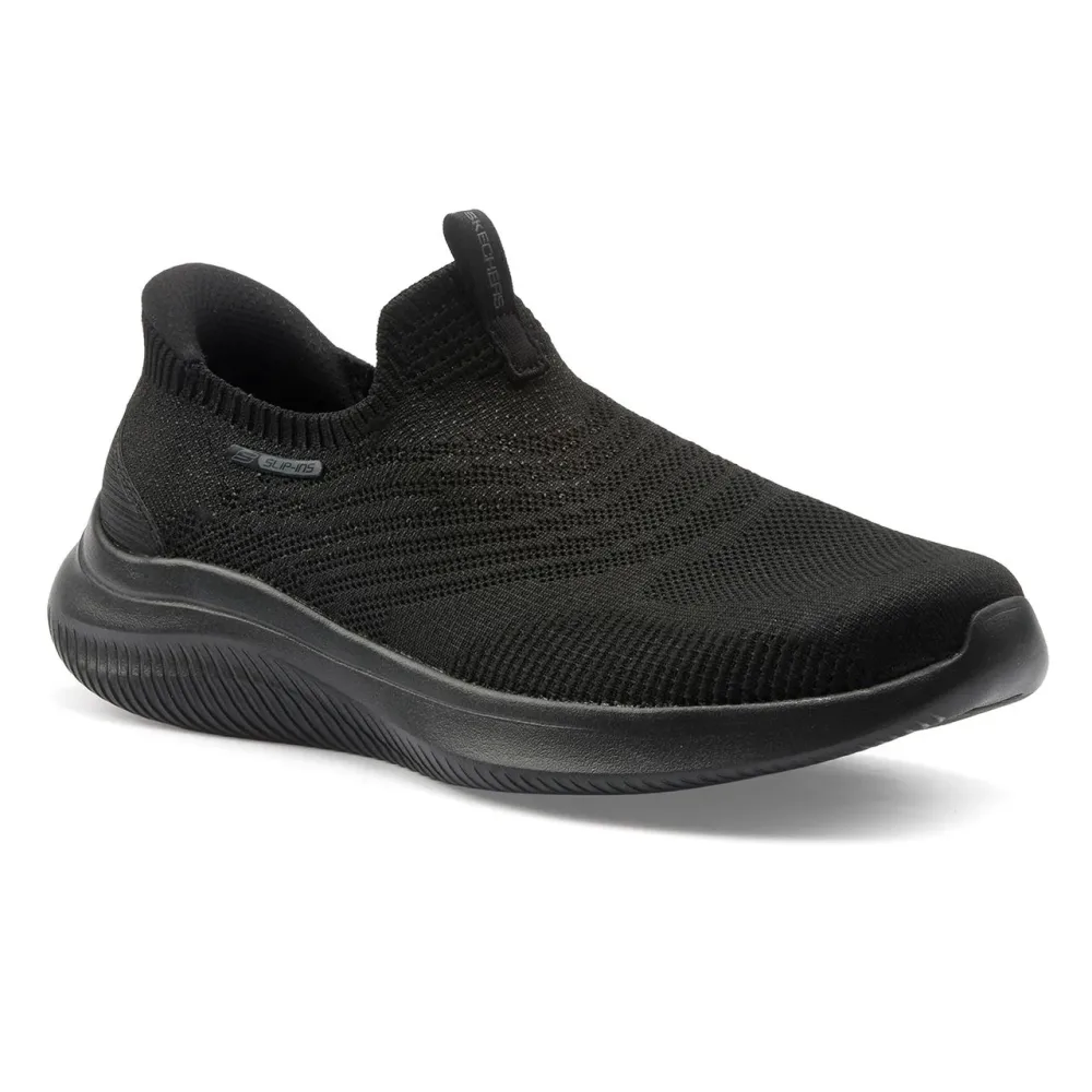 Skechers ULTRA FLEX 4.0-38 38